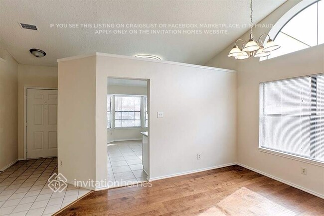 Photo - 1504 Mountain Side Dr