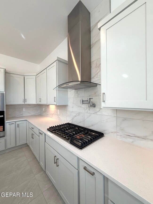 Photo - 13912 Garforth Ave