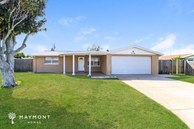 Photo - 3724 Redwood Dr