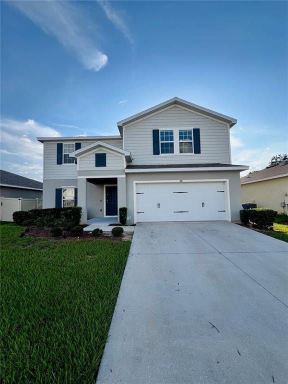 Building Photo - 308 Fiddlewood Ct Rental