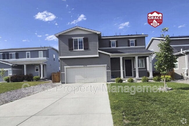 Building Photo - 6259 Bauer Wy Rental
