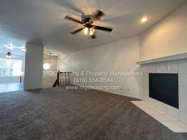 Photo - 5901-5903 NE 42nd St Unit 5901 NE 42nd St