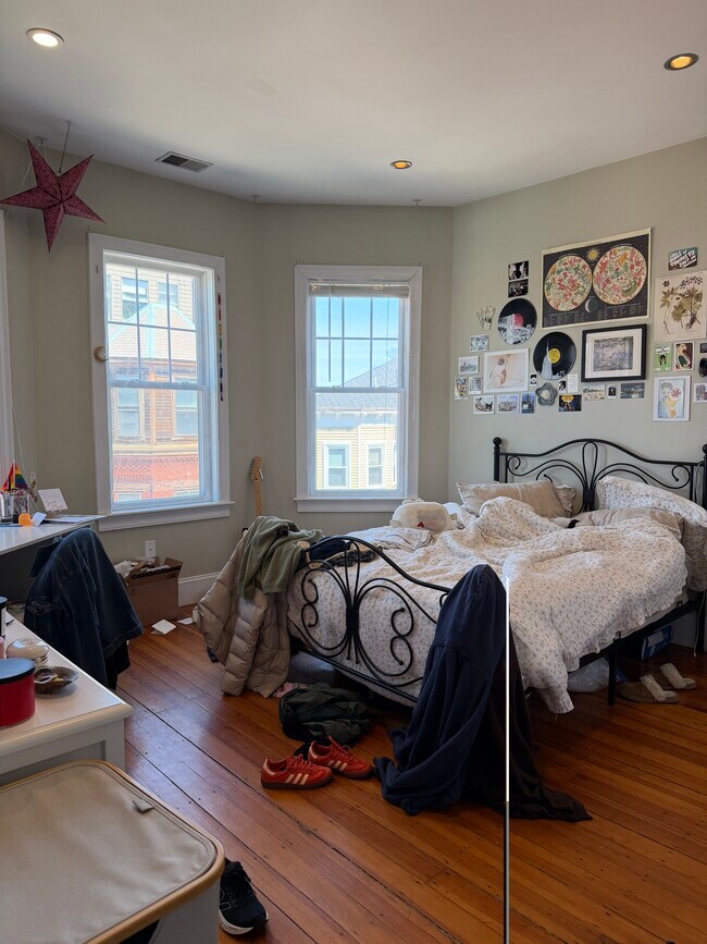 Photo - 148 Hillside St Unidad 1