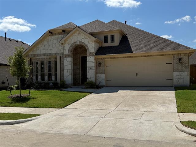 Photo - 302 Kettlewood Dr