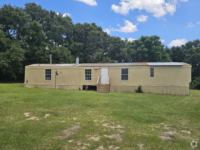 Building Photo - 539 Tindal Rd Rental