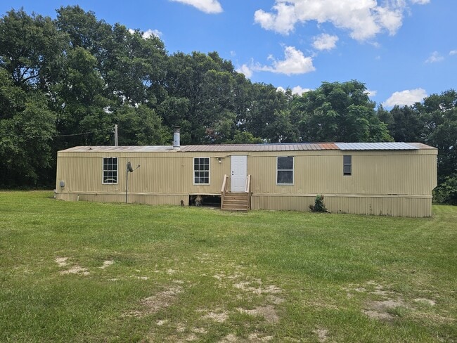 Photo - 539 Tindal Rd Casa