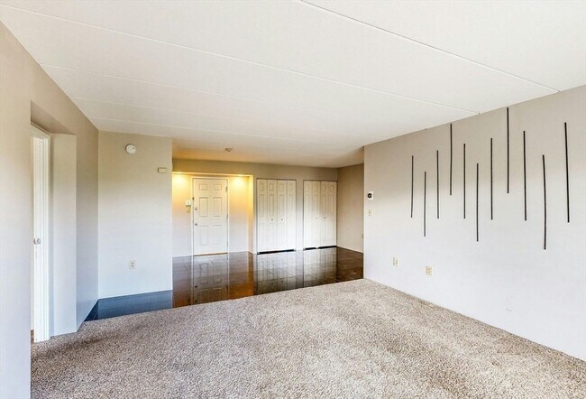 Photo - 100 Boatswains Wy Unidad 202