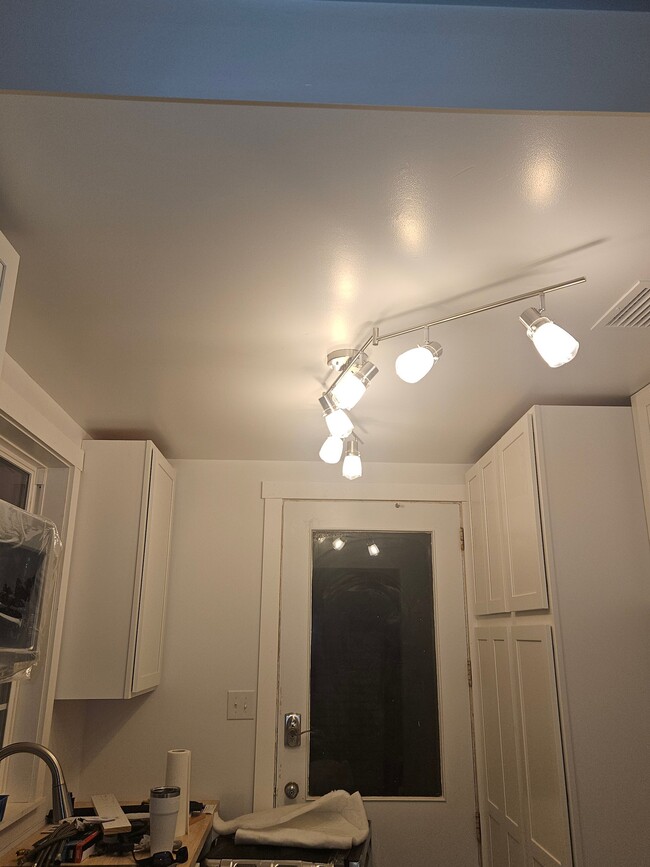 Photo - 2608 Horseshoe Dr