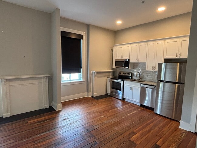 Photo - Union Lofts of Augusta