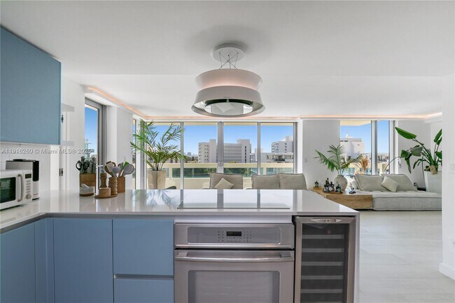 Photo - 1025 92nd St Unit 807