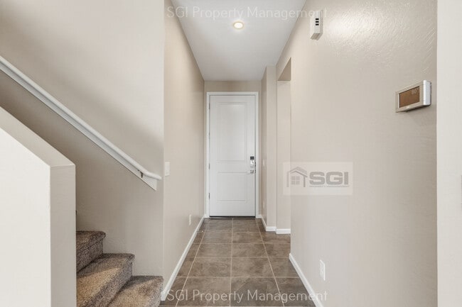 Photo - 17851 W Daley Ln
