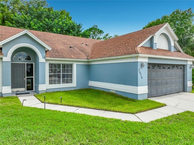 Photo - 3020 Hartland Ct