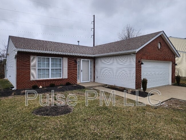 Photo - 3234 Campaign Dr