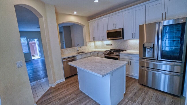 Building Photo - 4499 Brisbane Way Unit #3