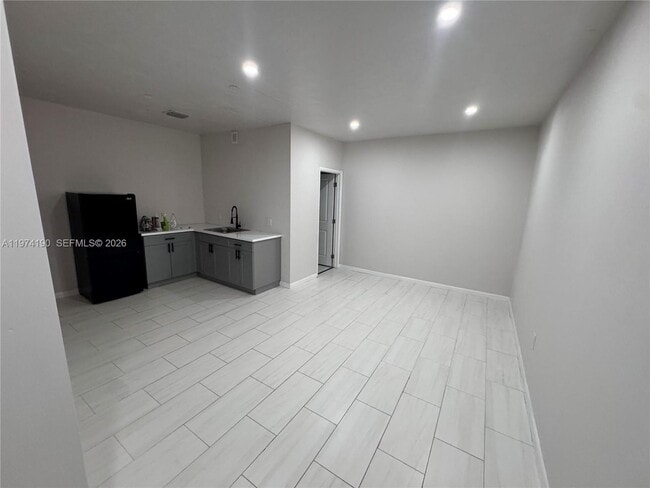 Photo - 11711 SW 107th Ct Unit 0