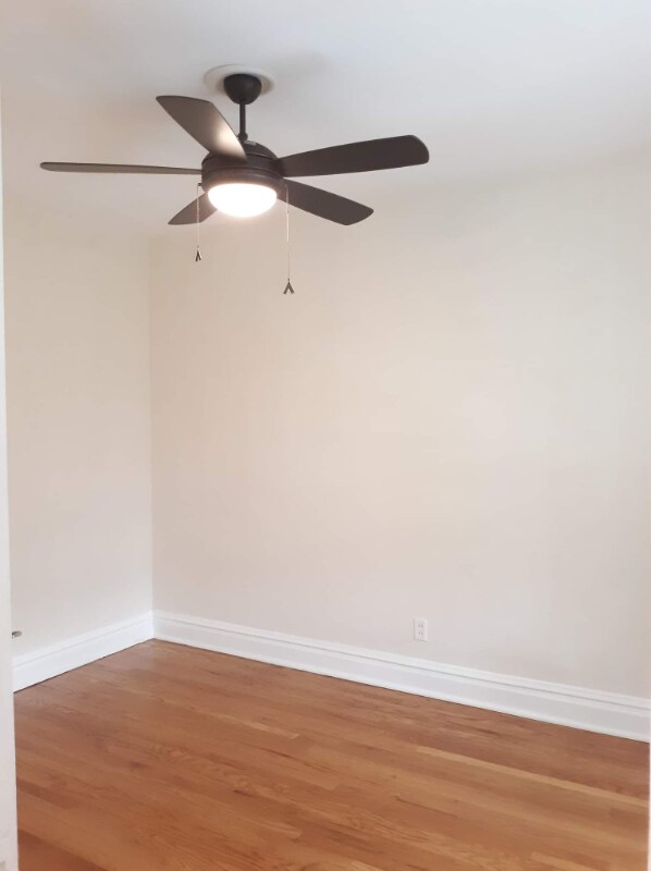 Photo - 5355 W Eddy St Unit 3