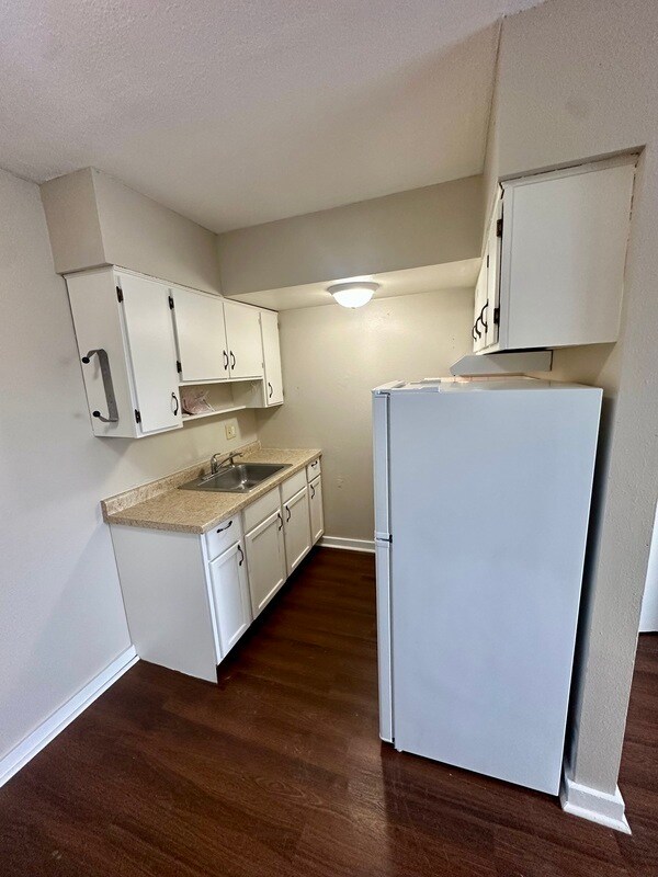 Photo - 1485 Meadowview Dr Unit #5