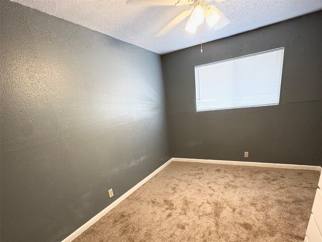 Photo - 11002 Hammerly Blvd Unit 216