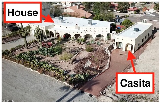 Photo - 481 Benedict Dr