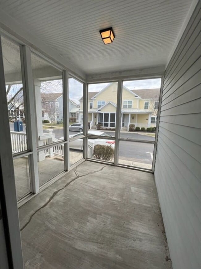 Photo - 2 Bed 2.5 Bath Condo in Downtown Powell Available for Pre-Lease!