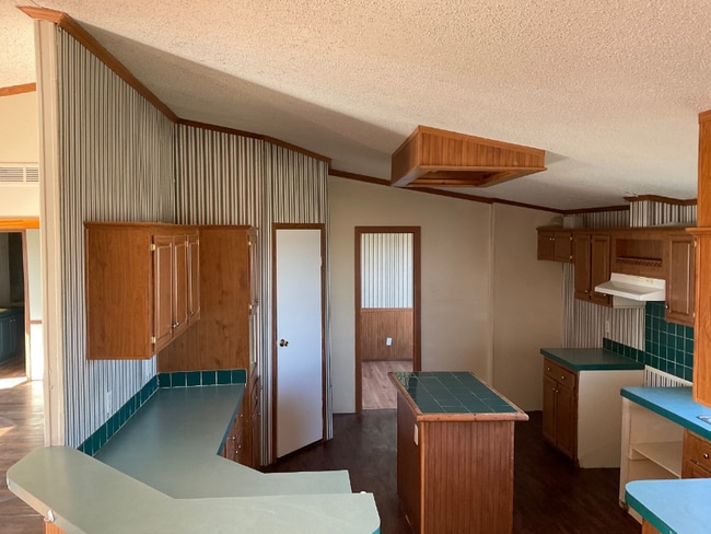 Photo - 216 Troy View Dr