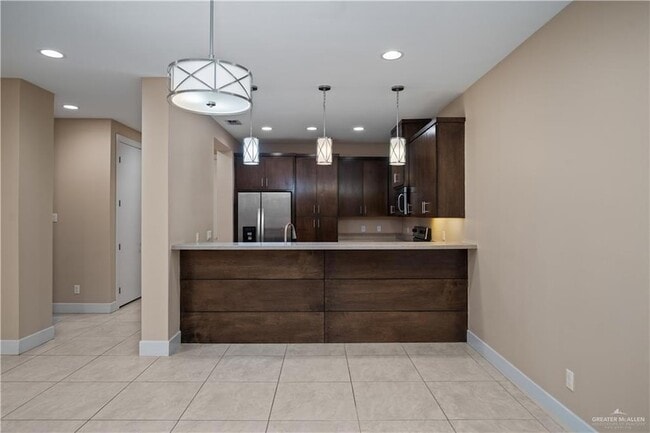 Photo - 1409 Ozark Ave