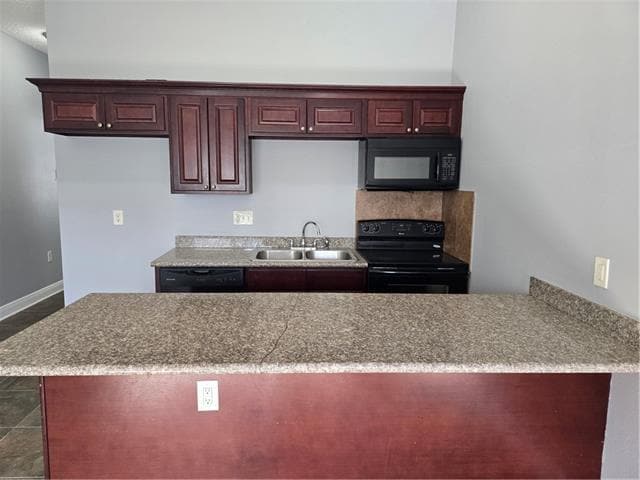 Photo - 112 St Rose Ave