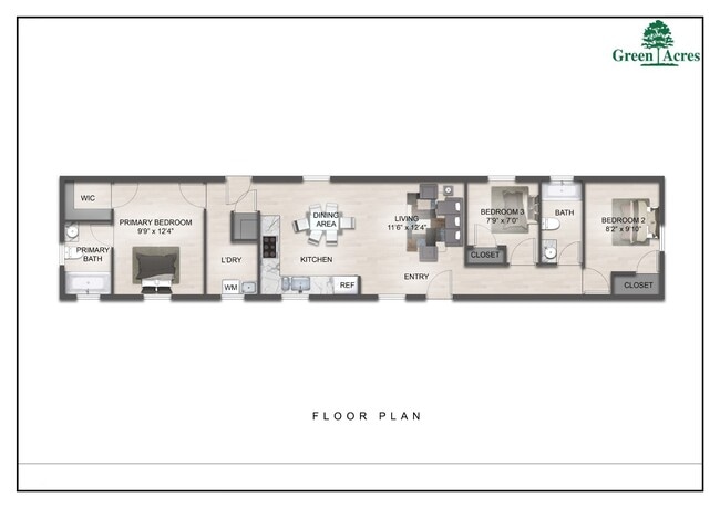 Building Photo - 8863 Turkey Ridge Rd