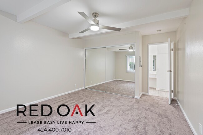 Photo - 1375 W San Bernardino Rd Unidad 227