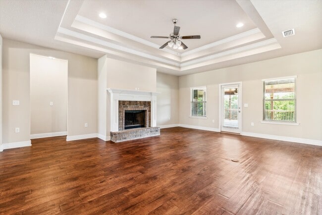 Photo - 13149 Kinlock Falls Ave
