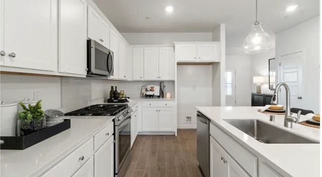 Photo - 1062 Compass Dr W