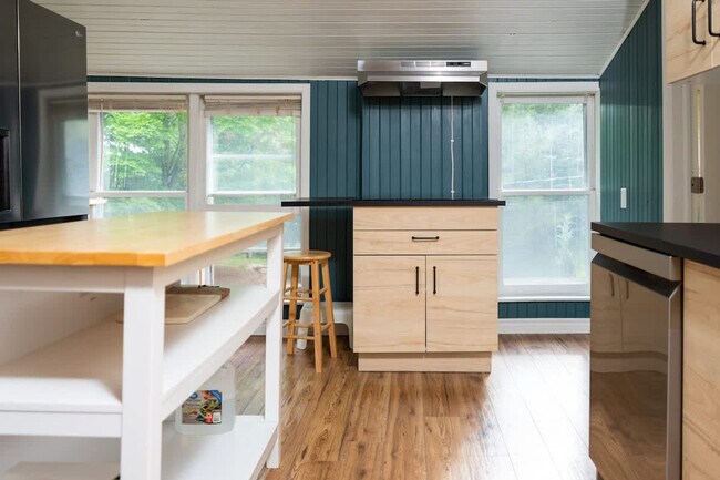 Photo - 2585 County Rd 36 Unit ID1314801P