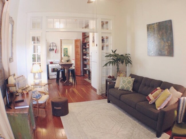 Photo - 2815 Ursulines Ave Unit 2815