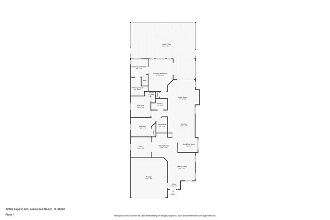 Photo - 12006 Popash Glen