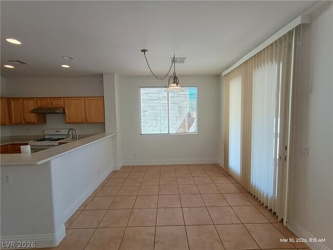 Photo - 7918 Mustang Canyon St