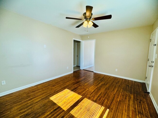 Photo - Available to Show