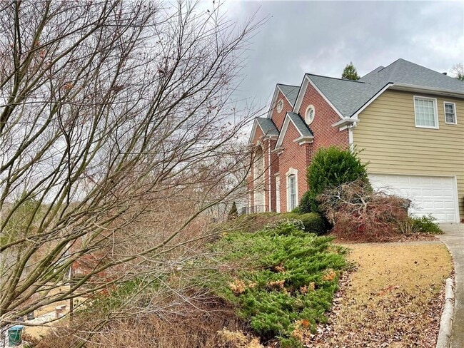 Photo - 555 Vinings Springs Dr SE