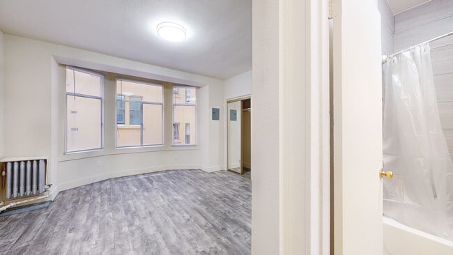 Photo - 420 Ellis St Unit 206