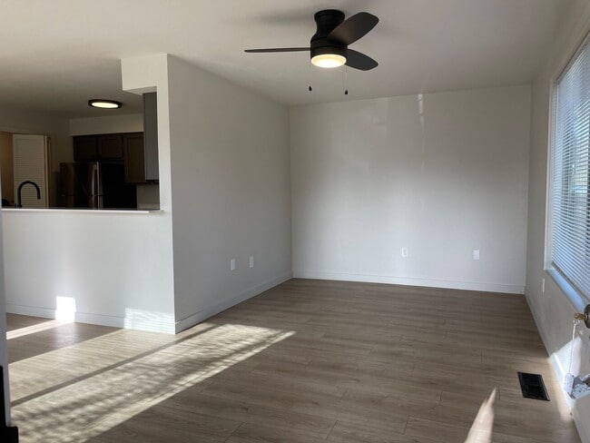 Photo - Newly Remodeled 2 Bedroom 1 Bath Duplex-Be The First to Make it Your Home