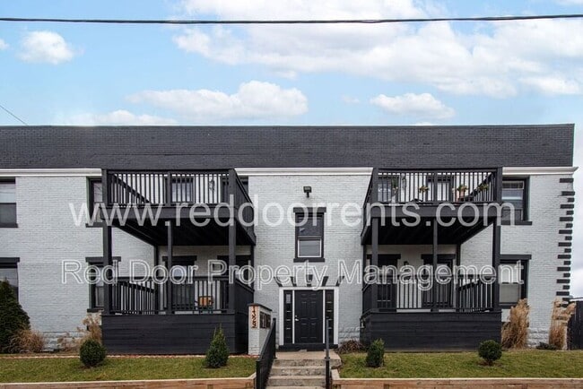 Photo - 1329 E Market St Unit 3