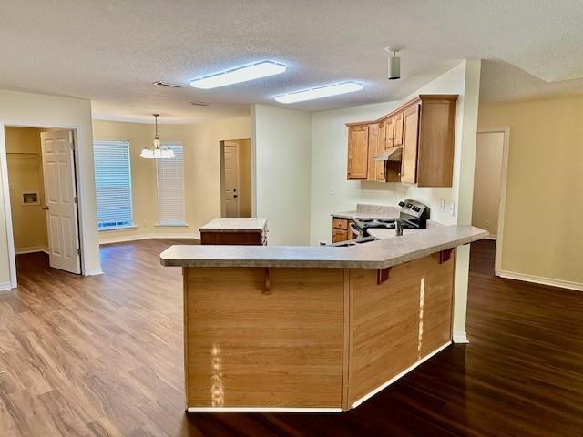 Photo - 3040 Plantation Dr W