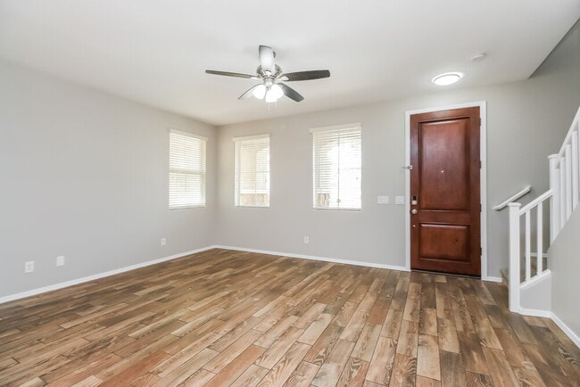 Photo - 10117 E Isabella Ave