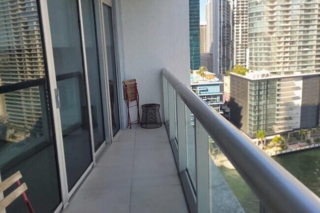 Photo - 481 Brickell Ave Unidad SI ID1520361P