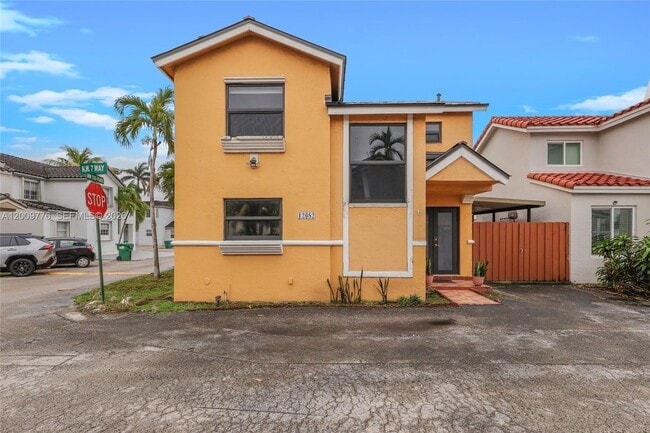 Building Photo - 12682 NW 7th Way