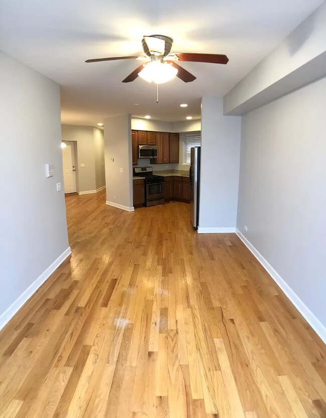 Photo - 2341 N Albany Ave