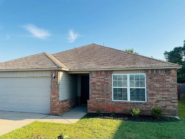 Photo - 3405 SE 94th St