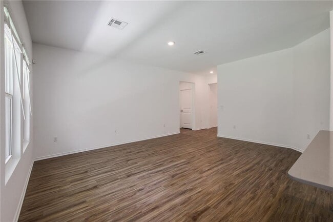 Photo - 10724 Steinbeck Dr