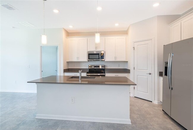 Photo - 181 Aces High Ln
