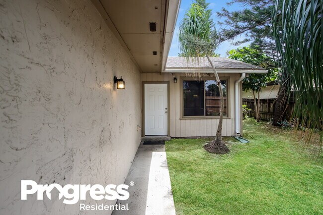 Photo - 225 Bayhead Dr