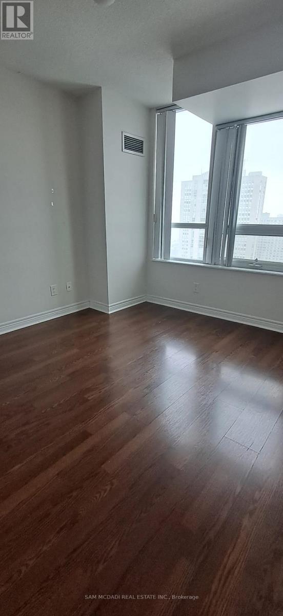 Photo - 208 Enfield Pl Unit 2702